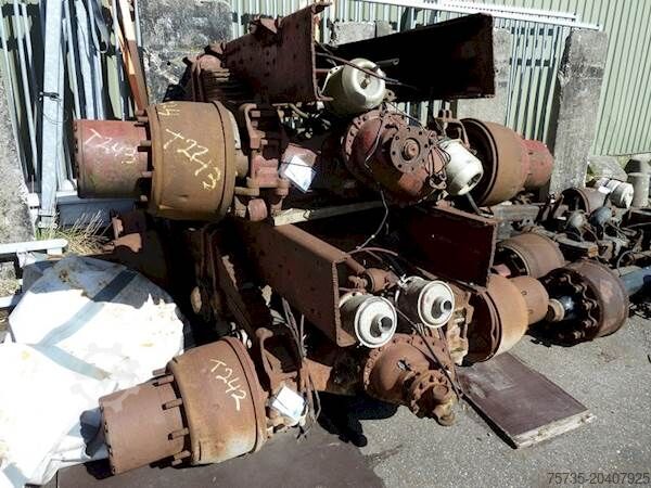 Glass Machinery Reconditioners Breitwaterstraat Glass Machinery Reconditioners Breitwaterstraat Glass Machinery Reconditioners Breitwaterstraat