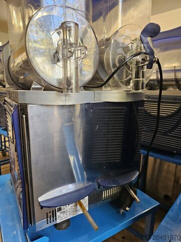 Stroj na drcený led CAB Cream 2