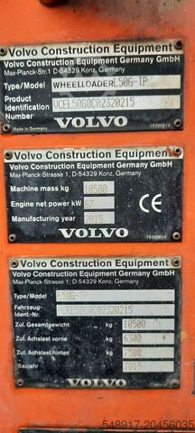 Gkservice Gkservice Gkservice