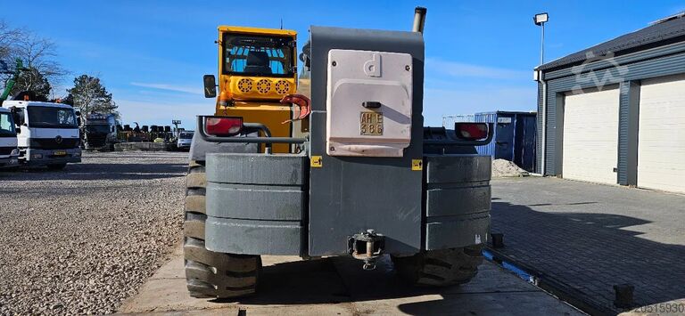 3axisgroup GmbH 3axisgroup GmbH 3axisgroup GmbH