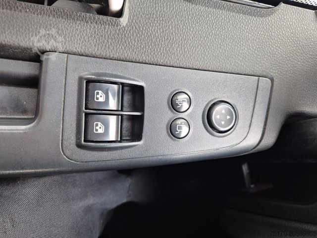 Standarta vilcējs IVECO Stralis 460NP LNG 4x2 3 Stück