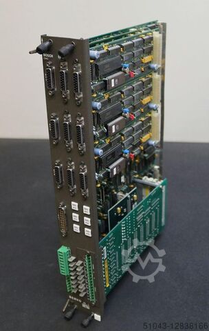Electrónica / Controles PLC 