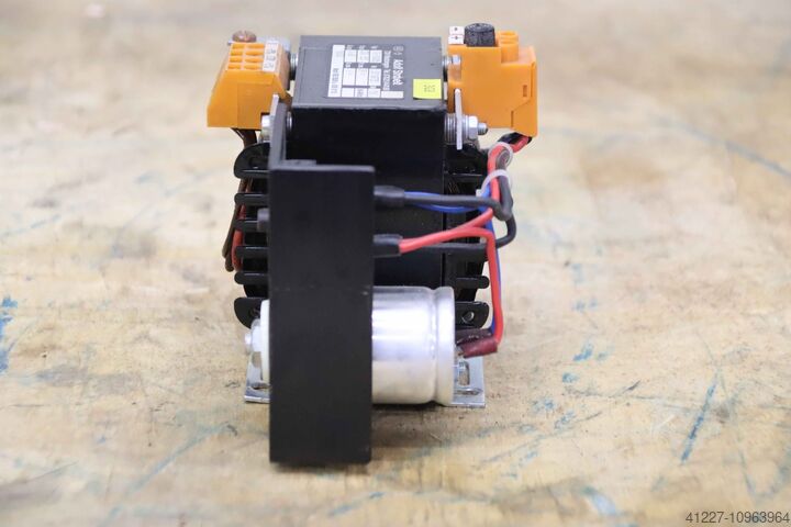 Biến áp 150VA Strobelt TG-00005