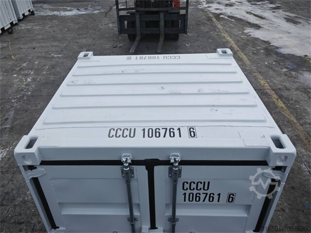 Kortum Handelsgesellschaft mbH Kortum Handelsgesellschaft mbH Kortum Handelsgesellschaft mbH