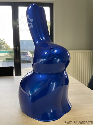 3D tiskárna Massivit M1800 Pro