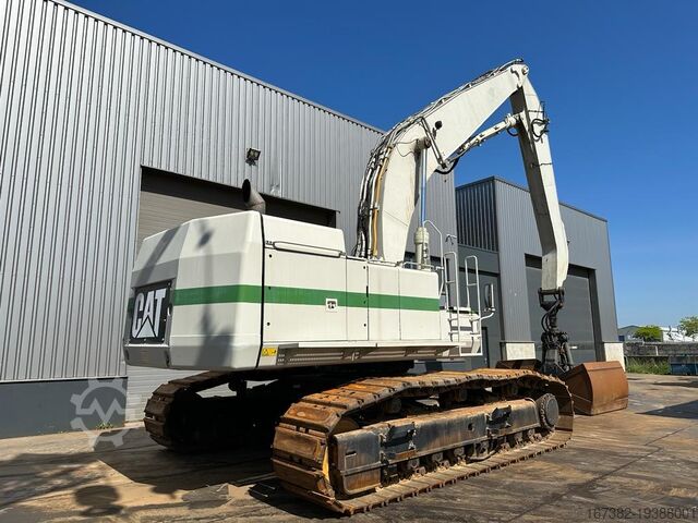 Maturus Finance GmbH Maturus Finance GmbH Maturus Finance GmbH