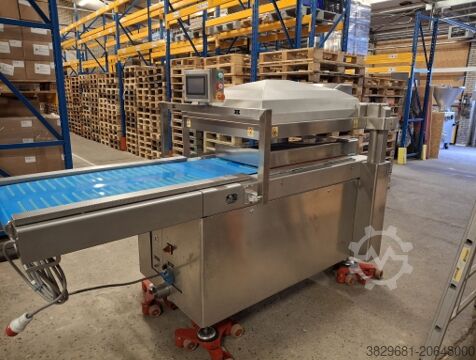 Lechenauer GmbH / Universalformers Lechenauer GmbH / Universalformers Lechenauer GmbH / Universalformers