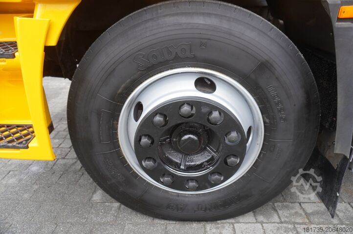 ZVV GmbH ZVV GmbH ZVV GmbH