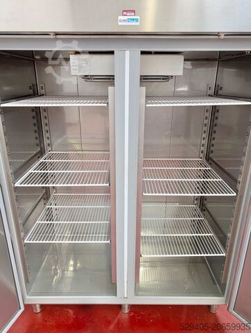 EuroProjet Studio 54 Armadio Oasis 1400  EuroProjet  Studio 54 Armadio Oasis 1400