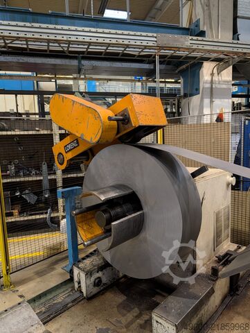 Rein-Prozess-Technik AG Rein-Prozess-Technik AG Rein-Prozess-Technik AG