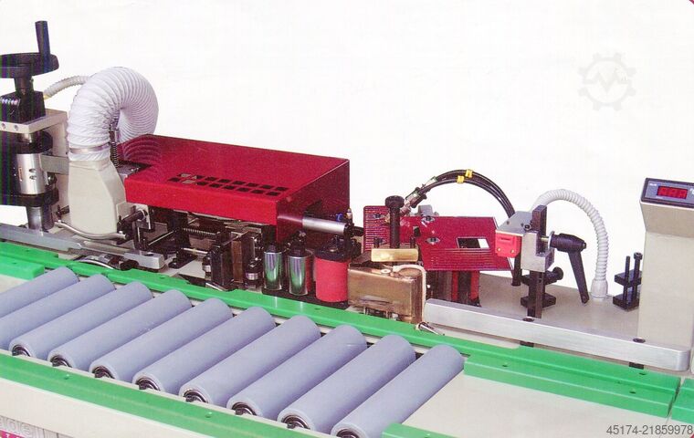 DFD industrial DFD industrial DFD industrial