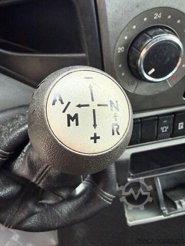 TRC trade.rent.consulting Gmbh TRC trade.rent.consulting Gmbh TRC trade.rent.consulting Gmbh