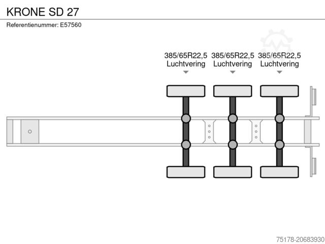 Wolfgang Weiss GmbH & Co.KG Wolfgang Weiss GmbH & Co.KG Wolfgang Weiss GmbH & Co.KG