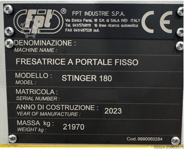 G. Folmer Industriebedarf G. Folmer Industriebedarf G. Folmer Industriebedarf