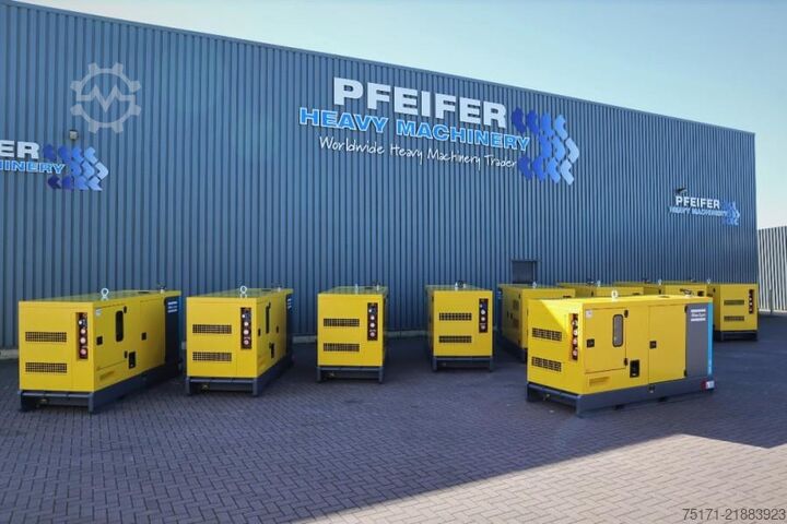 DW Machines & Gereedschappen DW Machines & Gereedschappen DW Machines & Gereedschappen