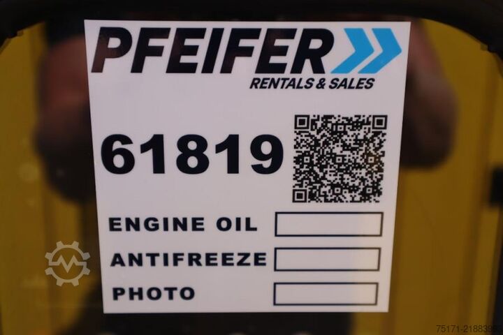 RMI Herisco Tools RMI Herisco Tools RMI Herisco Tools