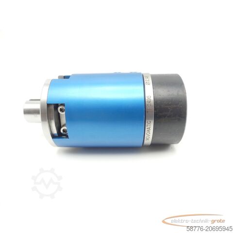 Movomatic komponentas Movomatic TP 2495 Messkopf