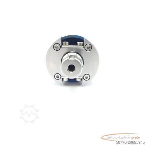 Movomatic komponentas Movomatic TP 2495 Messkopf