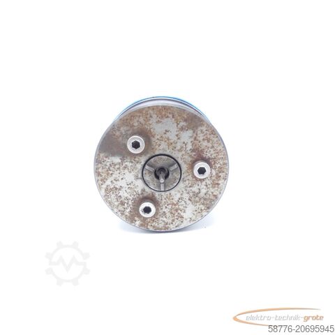 Movomatic komponentas Movomatic TP 2495 Messkopf