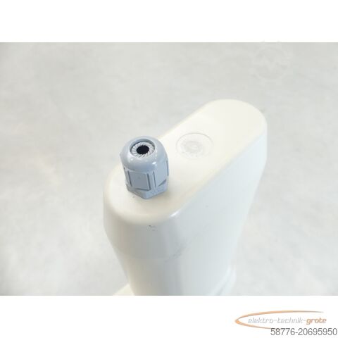 Componentes Omron Omron Adept eCobra 800 Industrieroboter ID-SN: 595-00114