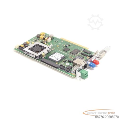 Rexroth-komponent Rexroth CMP60.2-SP-304-FN-NNNN-NW MNR: R911170645-GC1 SN ungeb.! -