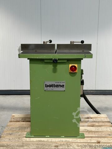 Пневматическая поперечная пила BOTTENE BOTTENE R 350