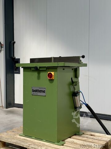 Пневматическая поперечная пила BOTTENE BOTTENE R 350