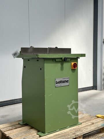 Пневматическая поперечная пила BOTTENE BOTTENE R 350
