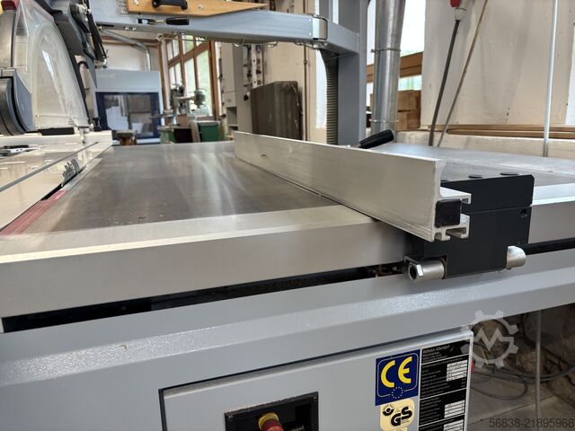 RVN Machinery B.V. RVN Machinery B.V. RVN Machinery B.V.