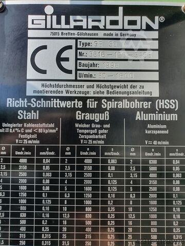 Metec GmbH Metec GmbH Metec GmbH