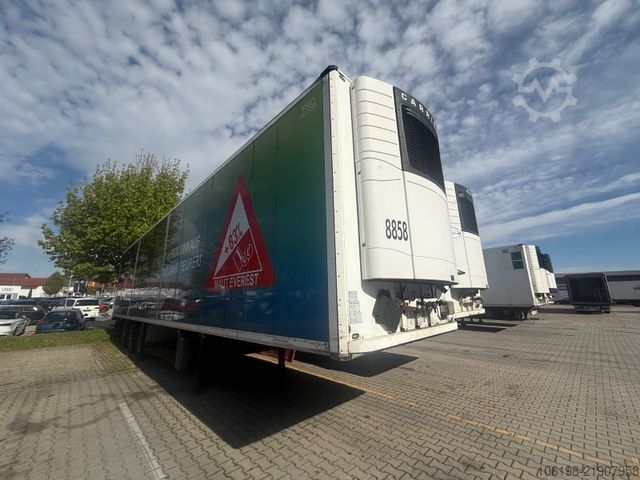 FCM Food&Coolmax FCM Food&Coolmax FCM Food&Coolmax