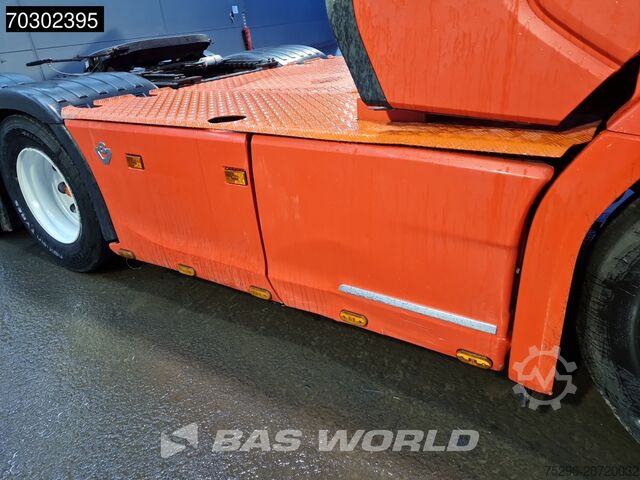 UNIONCAR & MACHINERY s.r.o. UNIONCAR & MACHINERY s.r.o. UNIONCAR & MACHINERY s.r.o.