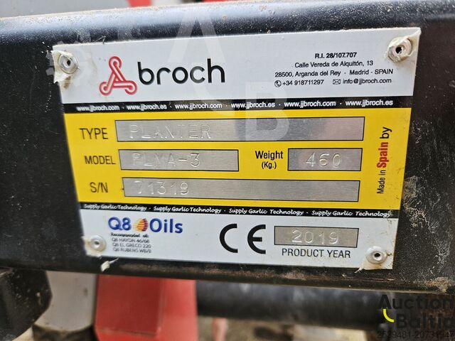 J.G.M.N. Hensen B.V J.G.M.N. Hensen B.V J.G.M.N. Hensen B.V