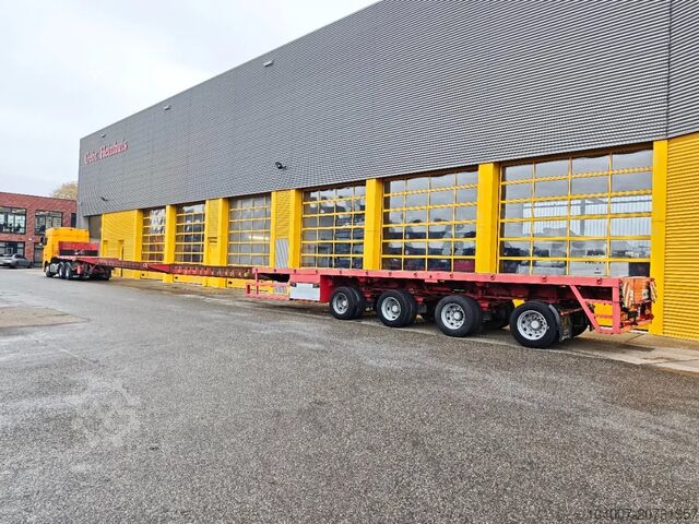 Bielen Turning technic Bielen Turning technic Bielen Turning technic