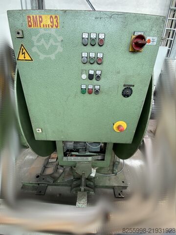 Hannes Huber GmbH Hannes Huber GmbH Hannes Huber GmbH