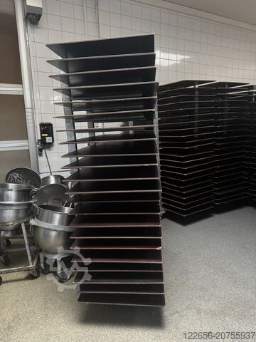 Claudio Macagnino Baumaschinen & Nutzfahrzeughandel GmbH Claudio Macagnino Baumaschinen & Nutzfahrzeughandel GmbH Claudio Macagnino Baumaschinen & Nutzfahrzeughandel GmbH