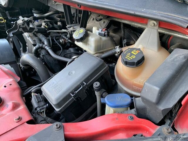 Energy Management Consulting s.r.o. Energy Management Consulting s.r.o. Energy Management Consulting s.r.o.