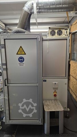 Gerretsen Wijhe Gerretsen Wijhe Gerretsen Wijhe