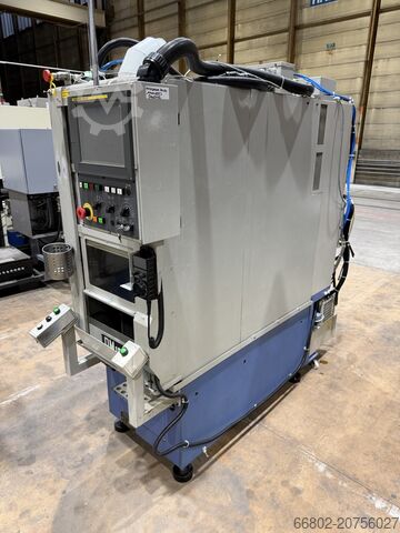 Centre d'usinage vertical Hasegawa PM150