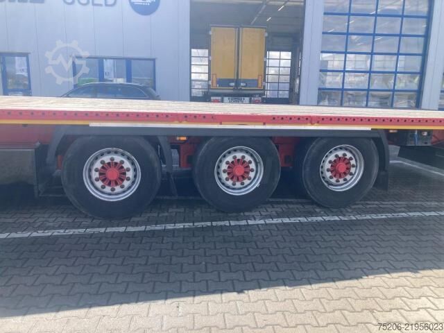Rotatec GmbH Rotatec GmbH Rotatec GmbH