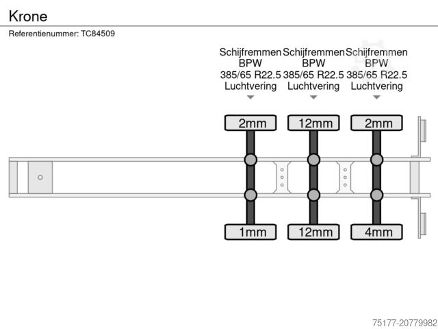 WR Maschinen GmbH WR Maschinen GmbH WR Maschinen GmbH