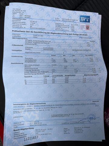 سيارة قيادة Audi A4