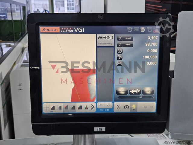 Ján Skovajsa-Klimat Ján Skovajsa-Klimat Ján Skovajsa-Klimat