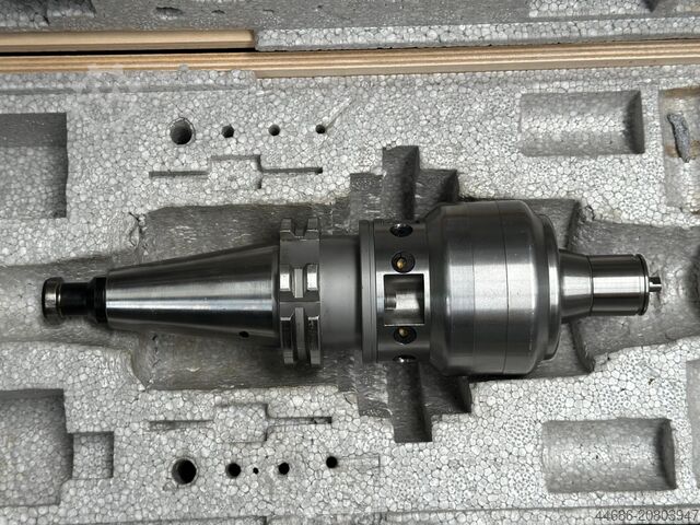 M&J Denmark A/S M&J Denmark A/S M&J Denmark A/S