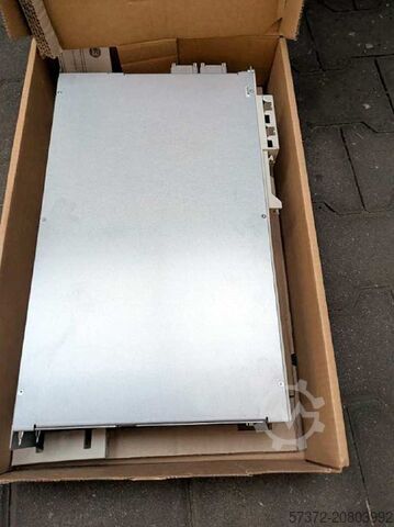  Siemens/Vacon Simodrive 611/NXS