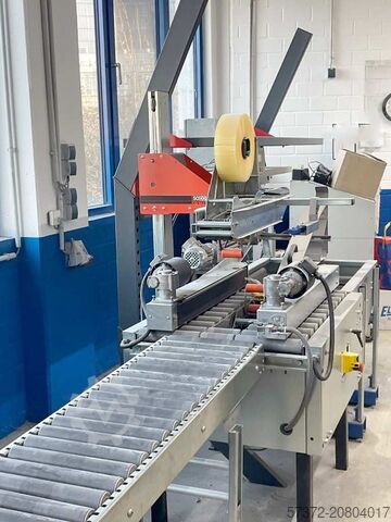  Evers/Soco T-10 5-5-7/70-75.80