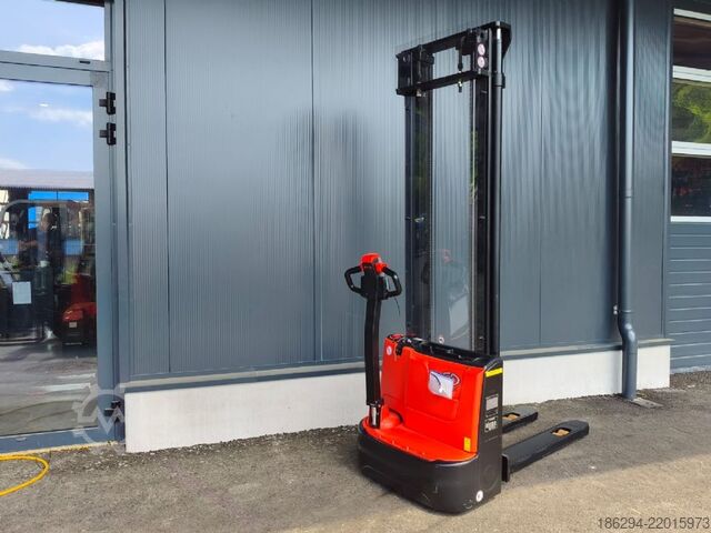 Houle SRL Houle SRL Houle SRL