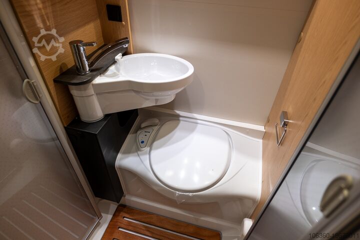 QUERCUS PARKETT srl QUERCUS PARKETT srl QUERCUS PARKETT srl