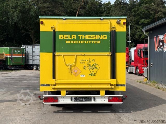 S T V Machinery Ltd S T V Machinery Ltd S T V Machinery Ltd