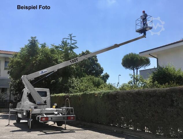 Richard Hess MBV GmbH Richard Hess MBV GmbH Richard Hess MBV GmbH